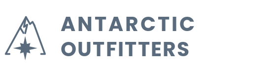 Antarctic Outfitters
